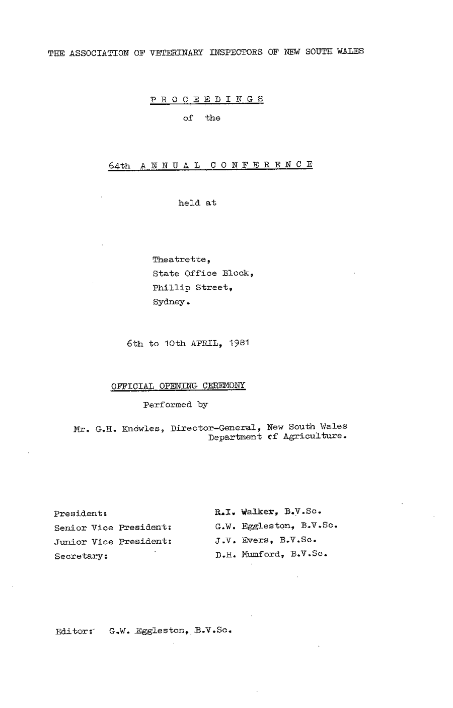1980 inside cover